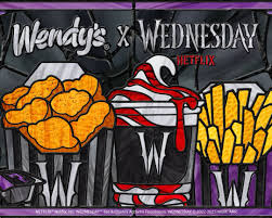 Image result for wendy's