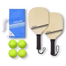 Image result for Gosport Pickleball Club