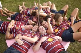 Image result for Crawley Rugby Club