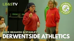 Image result for Greencroft Netball Club