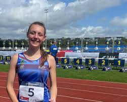 Image result for Cambridge University Modern Pentathlon Club