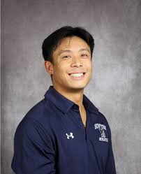 Image result for Preston badminton club