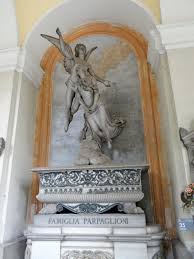 Image result for Staglieno