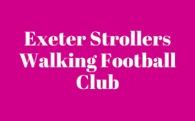 Image result for Strollers Football Club