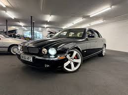 Image result for Black Cherry 2006 Jaguar