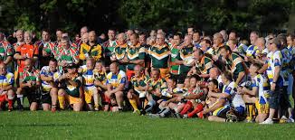 Image result for Folly Lane Amateur Rugby League Football Club