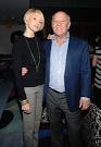 Barry Diller Biography, Pictures, Facts   AskMen