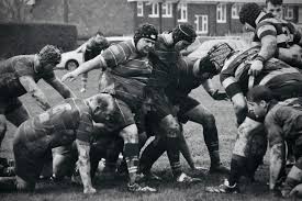 Image result for Warrington Rugby Union Football Club