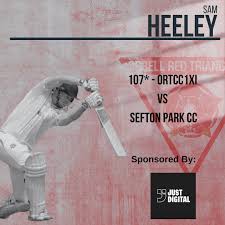 Image result for Orrell Red Triangle Cc