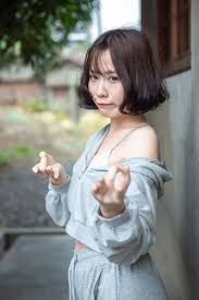 Image result for 印を結ぶ