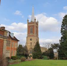 Image result for U3A Crawley SG*