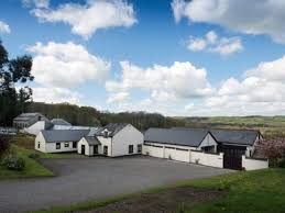 Image result for Whitland