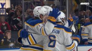 Image result for Stockport Sabres