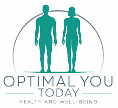 Image result for optimal tehron