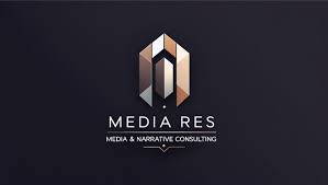 Image result for media res