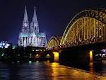 Cologne Hotels: Up To 55% Discount | Book Your Hotel in Cologne Cheap