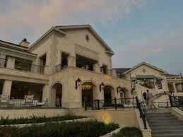 Image result for Lakeside Country Club Indoor Bowls Rink