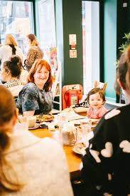 Image result for Coventry Rambling Club