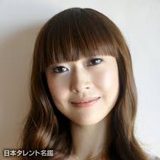 「大沢マリア」の画像検索結果