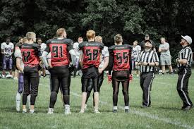 Image result for Chorley Buccaneers American Football