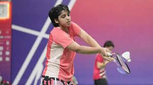 Image result for Western Junior Regional Badminton