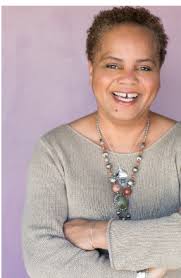 「ニュートン・カーティス」の画像検索結果