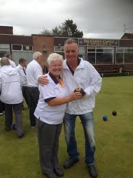 Image result for Broughty Castle Bowling Club