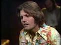 BEACH BOY BRUCE JOHNSTON - AN ARTIST IS BORN - April 26, 2012