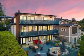 Image result for 1207458433