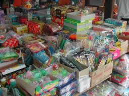 Image result for 日暮里 駄菓子屋