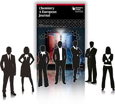 Image result for Durka Touch