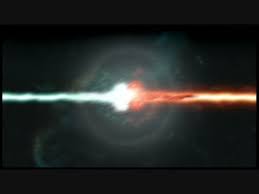 「ミスター・ブシドー 機動戦士ガンダム00 2nd」の画像検索結果