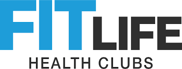 Image result for Fortnocks Health & Lifestyle Club