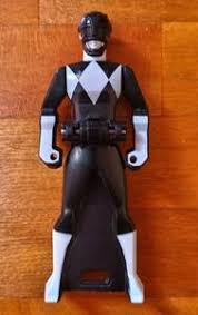 「マンモスレンジャー・ゴウシ 恐竜戦隊ジュウレンジャー」の画像検索結果