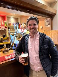 Image result for Waddington Bowls Club