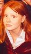 Lauren Ambrose at the premiere