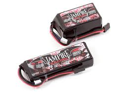 Image result for Vampire Batters