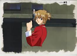 「皇藍華」の画像検索結果