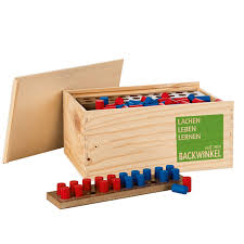 Image result for steckbrett