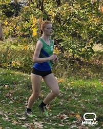 Image result for Mansfield Harriers & Athletics Club