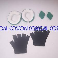 「松原かおる 出ましたっ!パワパフガールズZ」の画像検索結果