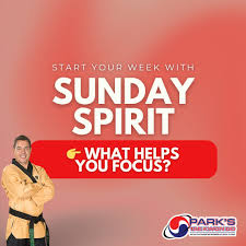 Image result for Park's Martial Arts Coral Springs