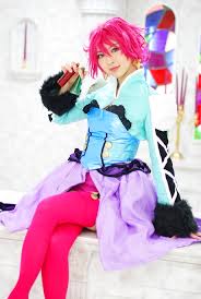 「ハロルド・ベルセリオス テイルズオブデスティニー2」の画像検索結果