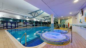 Image result for Bourton Mill Health & Leisure Clubs