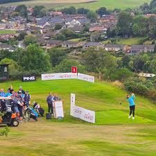 Image result for Builth Wells Golf Club (1987) Ltd