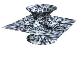 Image result for costa minimal surface