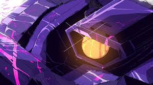 Image result for shockwave icon