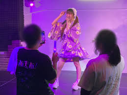 Image result for イエイ♫