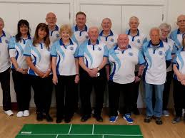 Image result for Moordown Bowls Club