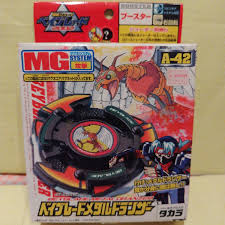 「ナンシー・幕張」の画像検索結果